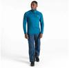Dare2B Fleece Fuse Up II Core Stretch