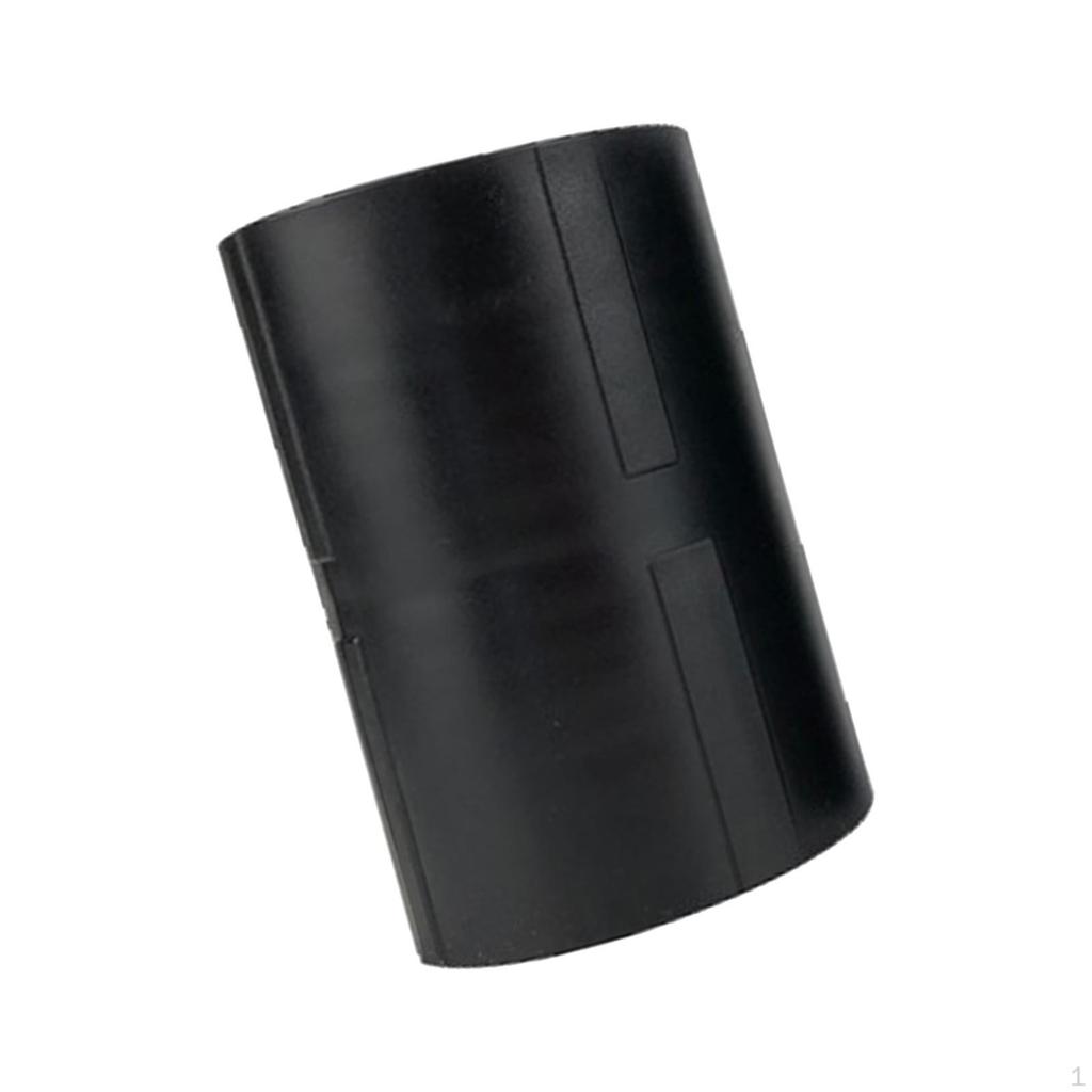 Hose Reducer Connector for Vacuum Cleaner Accessories