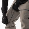 HOWL SUPPLY Tapered Snow Pants Mushroom 24/25