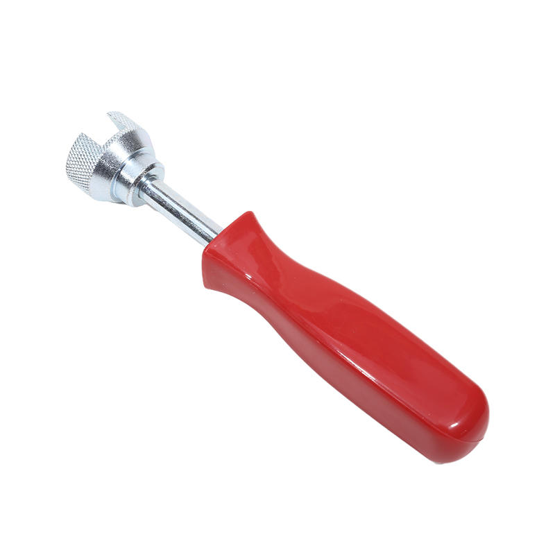 1Pc Red/green Brake Spring Compressor Brake Repair Tool Wire Press Practical Hardware Tools