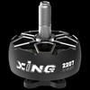 HSKRC XING2 2207 FPV Freestyle Brushless Motor
