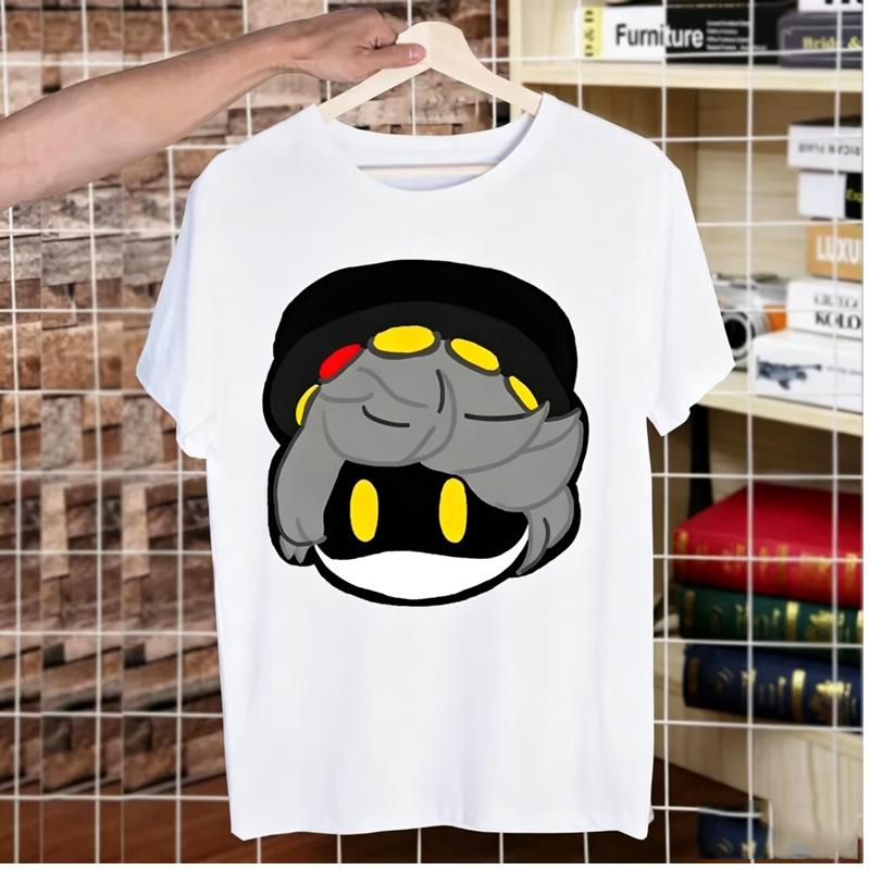 Drohnen T-Shirt Herren Hemden Qualität Sommer Oberteil T-Shirts Kurze Ärmel T-Shirts T-Shirt