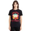 South Park Unisex Adult Trophy Boyfriend Eric Cartman Valentine`s Day T-Shirt