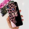 Lovely Printing Case For Asus ZenFone Max Pro (M1) ZB602KL ZB601KL Soft Silicone TPU Cover For Asus X00TD X00TDB Phone Cases