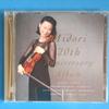 Used Midori O: 20th Anniversary Album - Classical