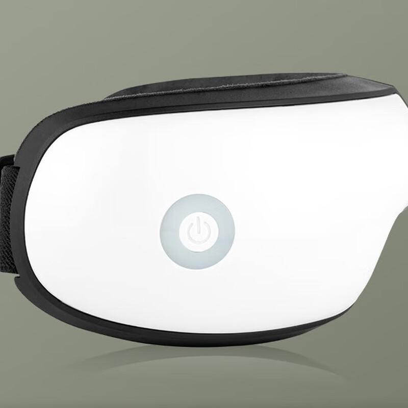 Enlluean Sleep Aid Eye Massager