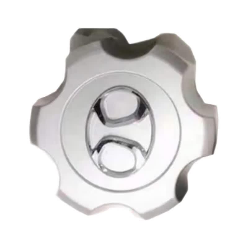 Beijing Auto BJ40 BJ80 Wheel Hub Cap
