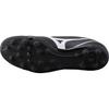 Mizuno Folgado Wide AG 'Black' P1GA189301