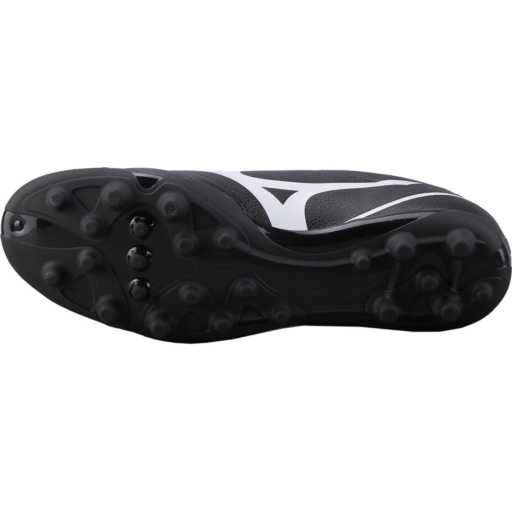 Mizuno Folgado Wide AG 'Black' P1GA189301