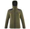 Millet Absolute Shield K Jacket
