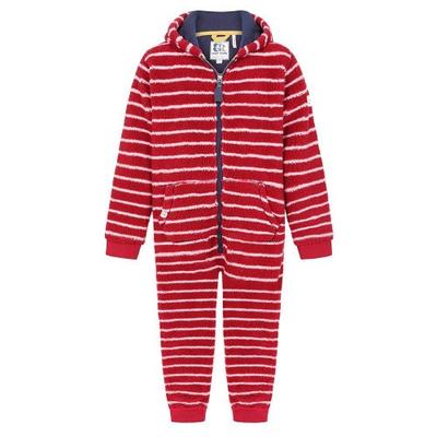 Pijama ve Bornozlar( 4 yaş üzeri kız çocuklar için) – Pijama-Tulum 