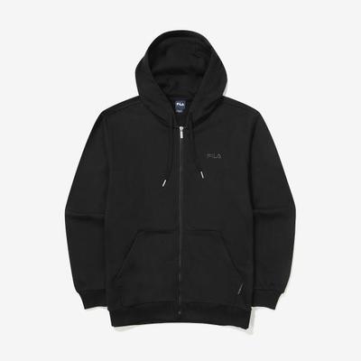 Fila Hoodie