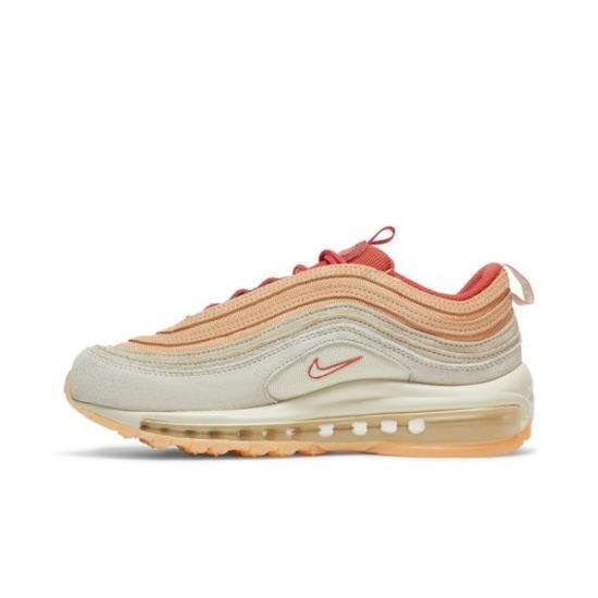 Nike Wmns Air Max 97 Sisterhood DM8943-700