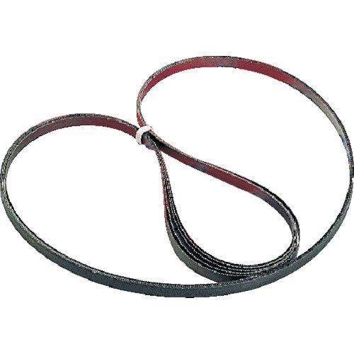 

TRUSCO Portable Band Saw NS1260X1314 (Pack of 5)