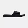 Men's Sport Slides 3026023-001