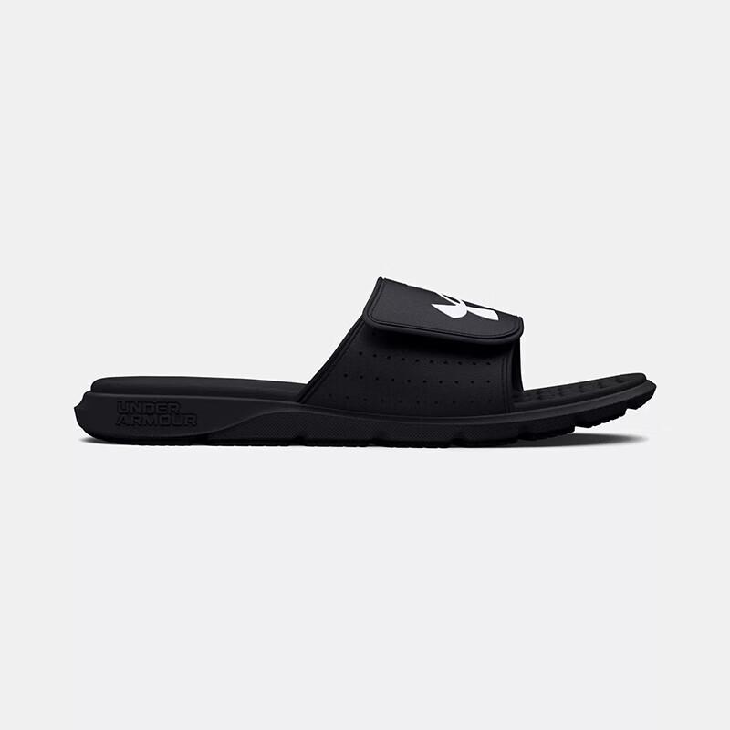 Under Armour Men s Sport Slides 3026023-001 EU 42.5