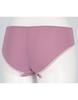Sanitary Shorts Fuyusuru JF3440 RP [Unnanacool] Women's