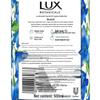LUX Bluebell Essential Oil Foaming Body Wash