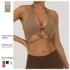 Reggiseni – Reggiseni sportivi