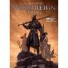 ELDEN RING NIGHTREIGN TRPG