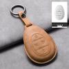 Cross-border Jihu Kaola Key Case PRO for S Car - Special Buckle Shell