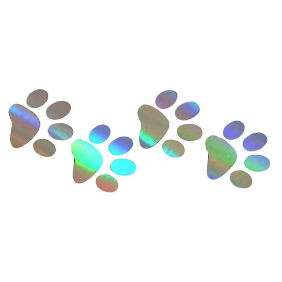 Autocolant decorativ pentru mașină Autocolant atrăgător pentru mașină