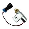 Fan Clutch Air Solenoid Valve Replace For Horton 12V 20QE3373 3551298C92 F224902