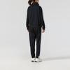 Under Armour Women's Stylish Sport Tracksuit