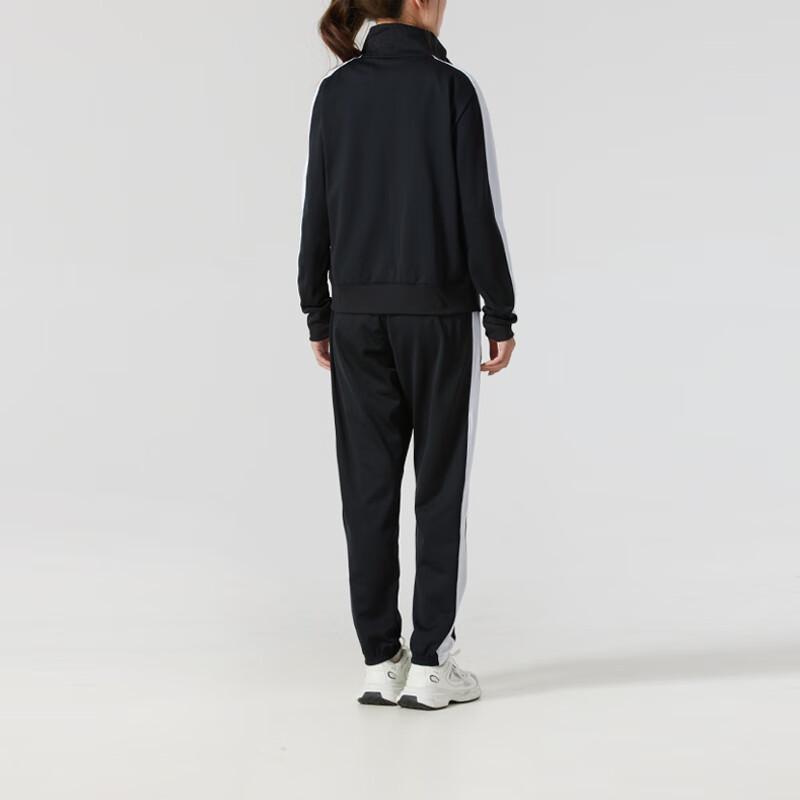 Under Armour Women's Stylish Sport Tracksuit