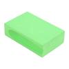 1/4pcs Diamond Hand Polishing Pads Electroplating Sanding Block Grinding Block Pad Wood Marble Metal Abrasive Sanding Disc
