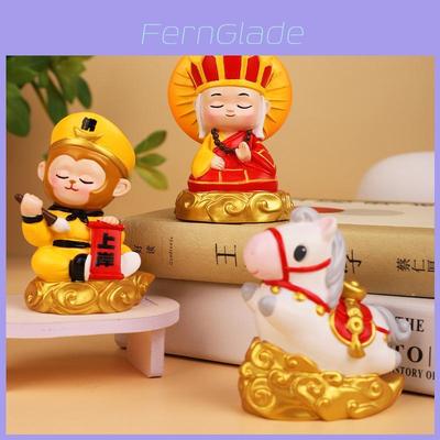 Decorazioni per la casa – Statuette