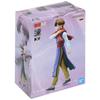 Yu Yu Hakusho DXF Figura Koenma 30° Anniversario