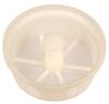 Cedrus Sprayer Op01 070325 Liquid Tank Filter