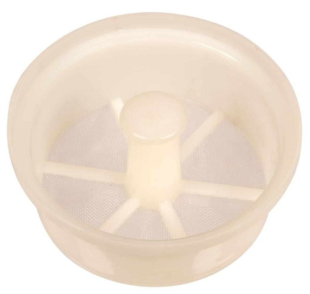 Cedrus Sprayer Op01 070325 Liquid Tank Filter