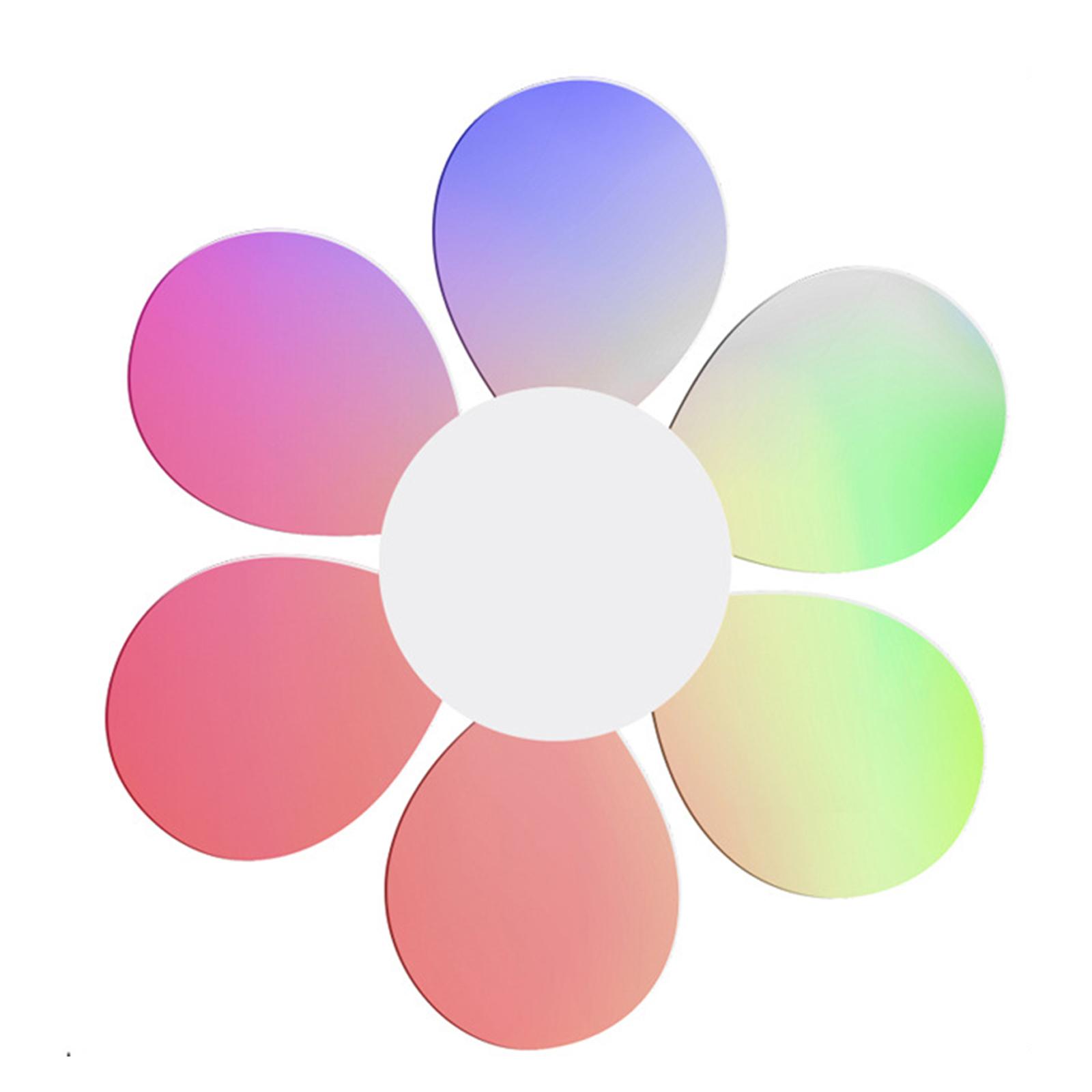 

Современная декоративная геометрия Акриловые зеркальные плитки Зеркальные наклейки на стену для украшения гостиной Спальня или гостиная 7