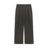 Nau W Move Light Padded Pants Brown