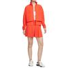 Nike Dri-Fit SS25 24.7 Perfect Stretch Comfortable Fashion Casual Quick-Dry Versatile Breathable Moisture-Wicking Jacket Women Jacket HJ0964-633