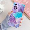 For Redmi Note 11S 5G Case For Redmi Note 11T Note11 11E Clear Cover Soft Silicone Phone Case For Redmi Note 11 Pro+ Plus Funda