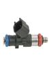 1Pcs Fuel Injector For Cadillac CTS-V 09-15 Camaro ZL1 2012-15 0280158187