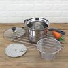 Sigang Stainless Steel Multi-Purpose Noodle Pot