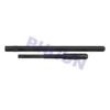 2x Car Push Rod Length Checker Tool 6.8" to 7.8" For GM V6 Engine 3800 3400 New