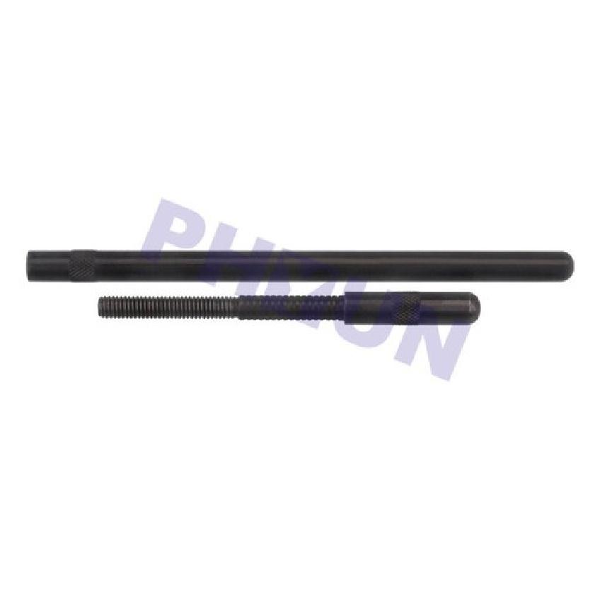 2x Car Push Rod Length Checker Tool 6.8" to 7.8" For GM V6 Engine 3800 3400 New