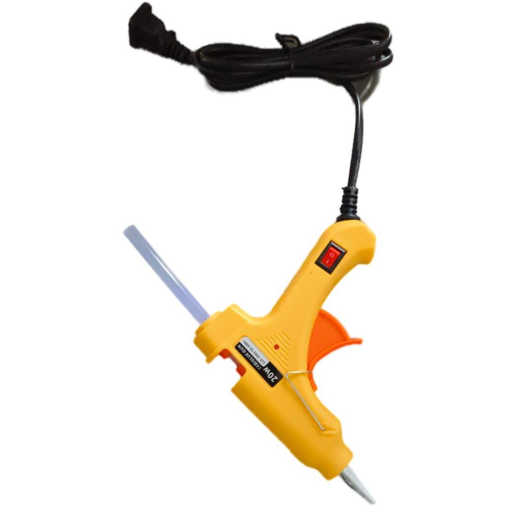 Buntes Chenilledraht DIY-Set: Verschlüsselte, veränderbare Pfeifenreiniger für pädagogische Kinderprojekte