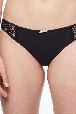 Panties Slip Passionata (95019)