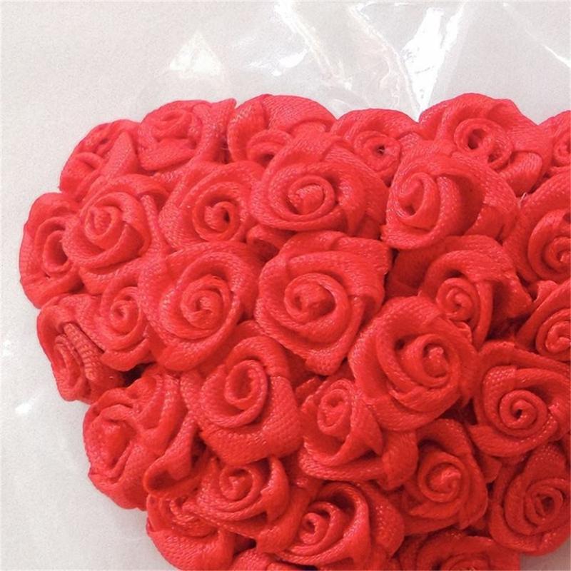 Women Sequins Tassels Nipple Cover Reusable Adhesive Pasties Breast Cover Lace Sticky Bra Chest Pad Lingerie Accessories
