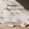 Xiaomi Mijia Smarte Schreibtischlampe 2 Lite
