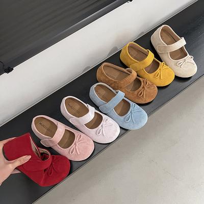Scarpe con tacco – Scarpe con tacco