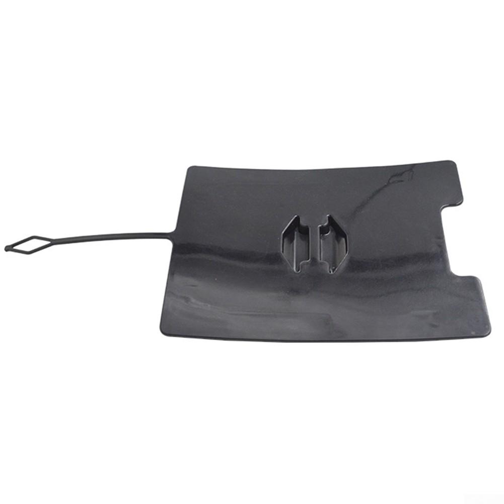 Front Wheel Lining Gla Tire Cover Direct Replacement