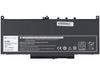 New Encore Energy Battery for Dell Latitude E7470 E7270 44Wh 7.6V 5800mAh J60J5