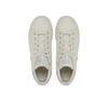 Tenisky adidas Stan Smith W IE0461 bílé